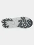 Hoka Kawana 2 Hoka Kawana 2 Férfi Futócipő, terepfutó cipő CRDS-Cosmicgrey/Stardust
