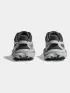 Hoka Kawana 2 Hoka Kawana 2 Férfi Futócipő, terepfutó cipő CRDS-Cosmicgrey/Stardust