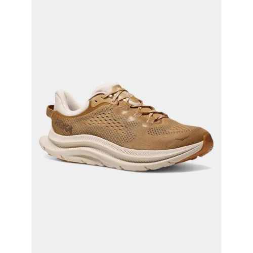 Hoka Kawana 2 Hoka Kawana 2 Férfi Futócipő, terepfutó cipő WLK-Wheat/Oatmilk