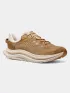 Hoka Kawana 2 Hoka Kawana 2 Férfi Futócipő, terepfutó cipő WLK-Wheat/Oatmilk