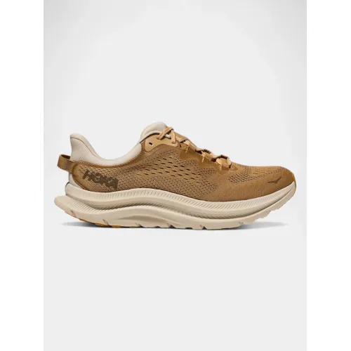 Hoka Kawana 2 Hoka Kawana 2 Férfi Futócipő, terepfutó cipő WLK-Wheat/Oatmilk