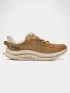 Hoka Kawana 2 Hoka Kawana 2 Férfi Futócipő, terepfutó cipő WLK-Wheat/Oatmilk