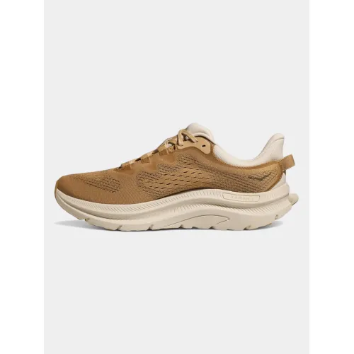 Hoka Kawana 2 Hoka Kawana 2 Férfi Futócipő, terepfutó cipő WLK-Wheat/Oatmilk