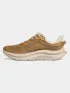 Hoka Kawana 2 Hoka Kawana 2 Férfi Futócipő, terepfutó cipő WLK-Wheat/Oatmilk