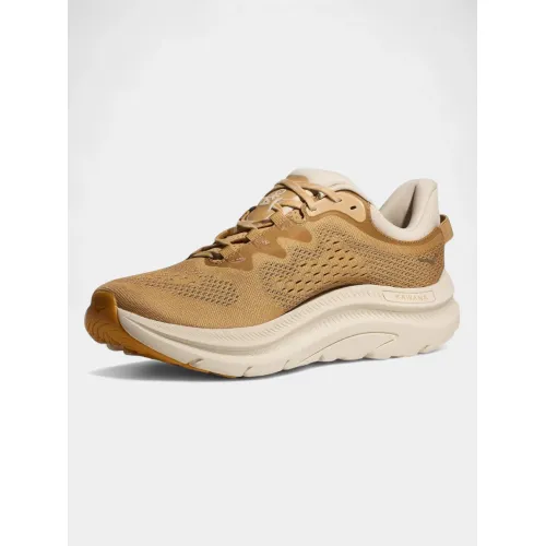 Hoka Kawana 2 Hoka Kawana 2 Férfi Futócipő, terepfutó cipő WLK-Wheat/Oatmilk