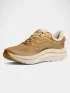 Hoka Kawana 2 Hoka Kawana 2 Férfi Futócipő, terepfutó cipő WLK-Wheat/Oatmilk