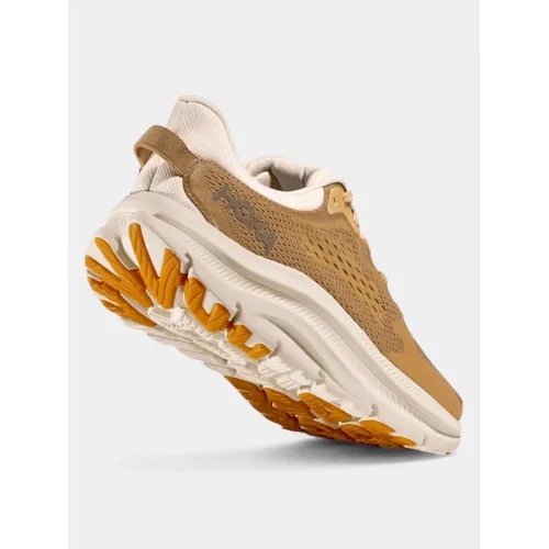Hoka Kawana 2 Hoka Kawana 2 Férfi Futócipő, terepfutó cipő WLK-Wheat/Oatmilk