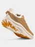 Hoka Kawana 2 Hoka Kawana 2 Férfi Futócipő, terepfutó cipő WLK-Wheat/Oatmilk