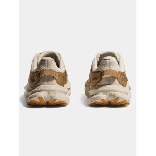 Hoka Kawana 2 Hoka Kawana 2 Férfi Futócipő, terepfutó cipő WLK-Wheat/Oatmilk