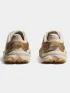 Hoka Kawana 2 Hoka Kawana 2 Férfi Futócipő, terepfutó cipő WLK-Wheat/Oatmilk