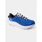 UBL-Ultramarine-Black