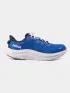 Hoka Kawana 2 Férfi Multisport cipő UBL-Ultramarine-Black