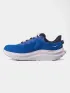 Hoka Kawana 2 Férfi Multisport cipő UBL-Ultramarine-Black