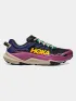 Hoka Torrent 4 Női Futócipő, terepfutó cipő MTNR-Mountainiris/Oatmeal