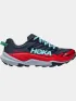 Hoka Torrent 4 Hoka Torrent 4 Férfi Futócipő, terepfutó cipő SSC-Stormy Skies-Cerise