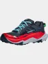 Hoka Torrent 4 Hoka Torrent 4 Férfi Futócipő, terepfutó cipő SSC-Stormy Skies-Cerise