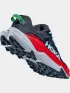 Hoka Torrent 4 Hoka Torrent 4 Férfi Futócipő, terepfutó cipő SSC-Stormy Skies-Cerise