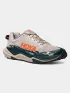 Hoka Torrent 4 Hoka Torrent 4 Férfi Futócipő, terepfutó cipő PTYB-Putty/Bluetwilight