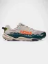 Hoka Torrent 4 Hoka Torrent 4 Férfi Futócipő, terepfutó cipő PTYB-Putty/Bluetwilight