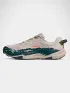 Hoka Torrent 4 Hoka Torrent 4 Férfi Futócipő, terepfutó cipő PTYB-Putty/Bluetwilight