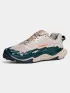 Hoka Torrent 4 Hoka Torrent 4 Férfi Futócipő, terepfutó cipő PTYB-Putty/Bluetwilight
