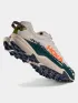 Hoka Torrent 4 Hoka Torrent 4 Férfi Futócipő, terepfutó cipő PTYB-Putty/Bluetwilight