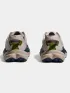 Hoka Torrent 4 Hoka Torrent 4 Férfi Futócipő, terepfutó cipő PTYB-Putty/Bluetwilight