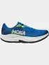 Hoka Rincon 4 Férfi Futócipő, terepfutó cipő ECC-Electric Cobalt-Varsity Navy