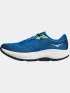 Hoka Rincon 4 Férfi Futócipő, terepfutó cipő ECC-Electric Cobalt-Varsity Navy