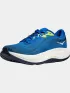 Hoka Rincon 4 Férfi Futócipő, terepfutó cipő ECC-Electric Cobalt-Varsity Navy