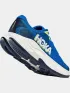 Hoka Rincon 4 Férfi Futócipő, terepfutó cipő ECC-Electric Cobalt-Varsity Navy