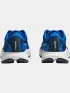 Hoka Rincon 4 Férfi Futócipő, terepfutó cipő ECC-Electric Cobalt-Varsity Navy