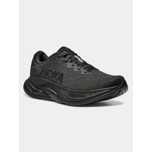 Hoka Rincon 4 Hoka Rincon 4 Férfi Futócipő, terepfutó cipő BBLC -Black