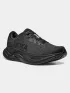Hoka Rincon 4 Hoka Rincon 4 Férfi Futócipő, terepfutó cipő BBLC -Black