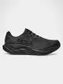 Hoka Rincon 4 Hoka Rincon 4 Férfi Futócipő, terepfutó cipő BBLC -Black