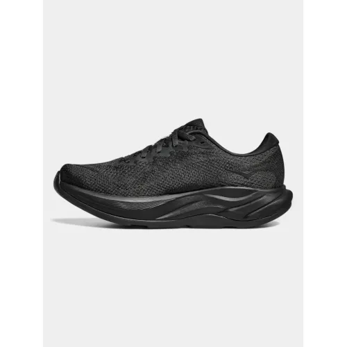 Hoka Rincon 4 Hoka Rincon 4 Férfi Futócipő, terepfutó cipő BBLC -Black