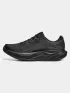 Hoka Rincon 4 Hoka Rincon 4 Férfi Futócipő, terepfutó cipő BBLC -Black