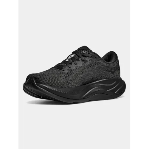 Hoka Rincon 4 Hoka Rincon 4 Férfi Futócipő, terepfutó cipő BBLC -Black