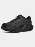 Hoka Rincon 4 Hoka Rincon 4 Férfi Futócipő, terepfutó cipő BBLC -Black