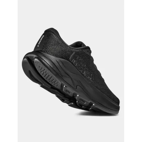 Hoka Rincon 4 Hoka Rincon 4 Férfi Futócipő, terepfutó cipő BBLC -Black