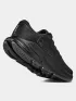 Hoka Rincon 4 Hoka Rincon 4 Férfi Futócipő, terepfutó cipő BBLC -Black