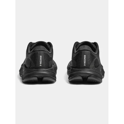 Hoka Rincon 4 Hoka Rincon 4 Férfi Futócipő, terepfutó cipő BBLC -Black