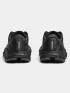 Hoka Rincon 4 Hoka Rincon 4 Férfi Futócipő, terepfutó cipő BBLC -Black