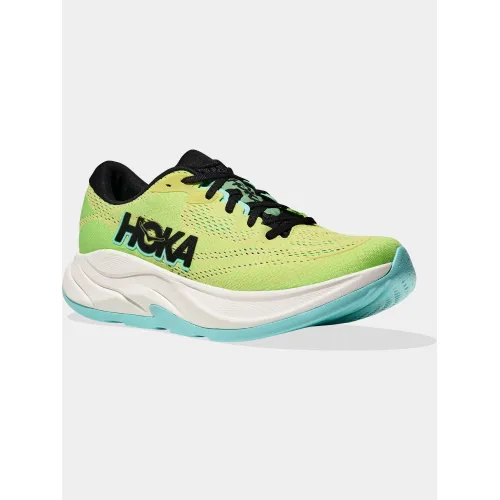 Hoka Rincon 4 Hoka Rincon 4 Férfi Futócipő, terepfutó cipő YZT-Yuzu/Tartapple