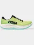 Hoka Rincon 4 Hoka Rincon 4 Férfi Futócipő, terepfutó cipő YZT-Yuzu/Tartapple