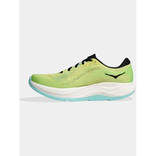 Hoka Rincon 4 Hoka Rincon 4 Férfi Futócipő, terepfutó cipő YZT-Yuzu/Tartapple