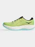 Hoka Rincon 4 Hoka Rincon 4 Férfi Futócipő, terepfutó cipő YZT-Yuzu/Tartapple