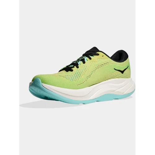 Hoka Rincon 4 Hoka Rincon 4 Férfi Futócipő, terepfutó cipő YZT-Yuzu/Tartapple