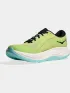 Hoka Rincon 4 Hoka Rincon 4 Férfi Futócipő, terepfutó cipő YZT-Yuzu/Tartapple