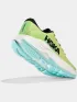 Hoka Rincon 4 Hoka Rincon 4 Férfi Futócipő, terepfutó cipő YZT-Yuzu/Tartapple